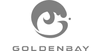 Casino Pro logo