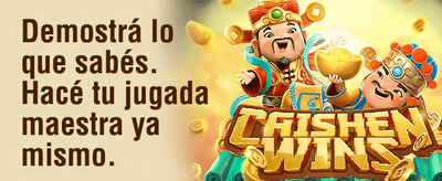 Recarga Diaria Explosiva promotion