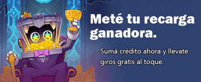 Apuestas Deportivas Online