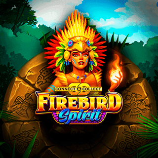 Firebird Spirit icon