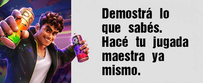 Bono por Referido Amigo promotion