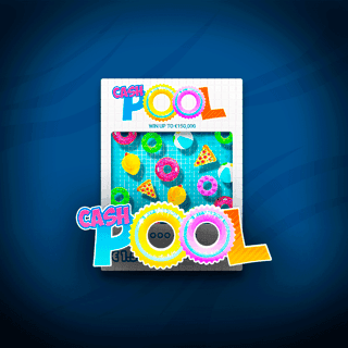 Cash Pool icon
