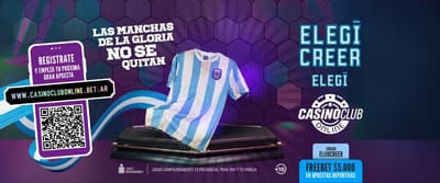 Cashback Instantáneo