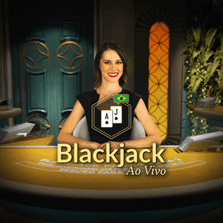 Blackjack Clássico em Português 14 icon