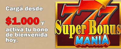 Interfaz de juego de pesca online