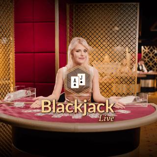 Blackjack VIP 42 icon