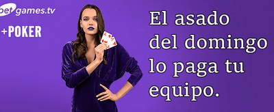 Acción de deportes y apuestas online