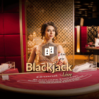 Speed VIP Blackjack Q icon