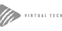 Gaming Slot logo