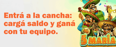 Mega Torneo de Slots