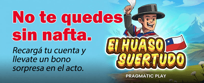 Plataforma de juegos de casino online
