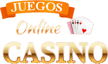 ArJuegos Online Casino Logo